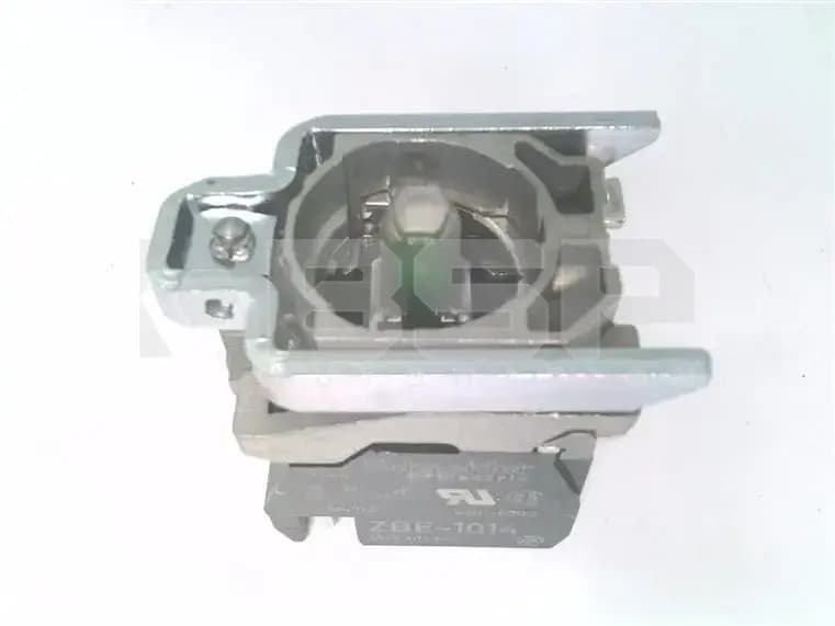 Schneider Electric ZB4BW0B434 Schneider Electric ZB4BW0B434