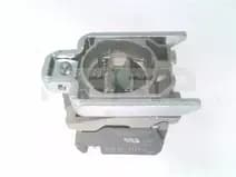 Schneider Electric ZB4BW0B434 Schneider Electric ZB4BW0B434