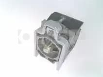 Schneider Electric ZB4BW0B434 Schneider Electric ZB4BW0B434