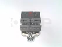 Schneider Electric ZB4BW0B434 Schneider Electric ZB4BW0B434