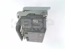 Schneider Electric ZB4BW0B434 Schneider Electric ZB4BW0B434