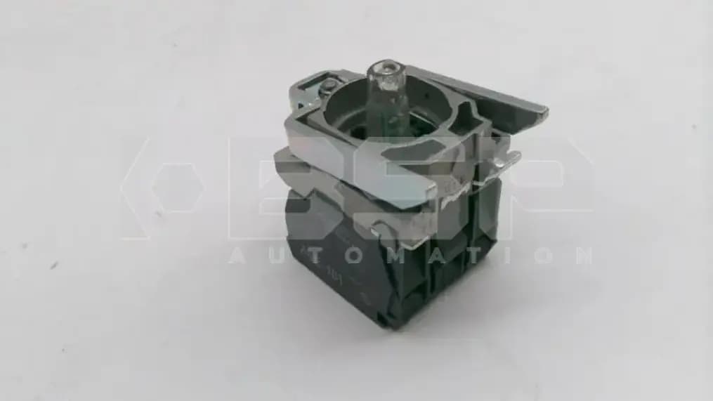 Schneider Electric ZB4BW0B43 Schneider Electric ZB4BW0B43