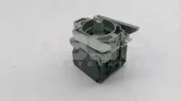 Schneider Electric ZB4BW0B43 Schneider Electric ZB4BW0B43