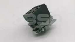 Schneider Electric ZB4BW0B43 Schneider Electric ZB4BW0B43