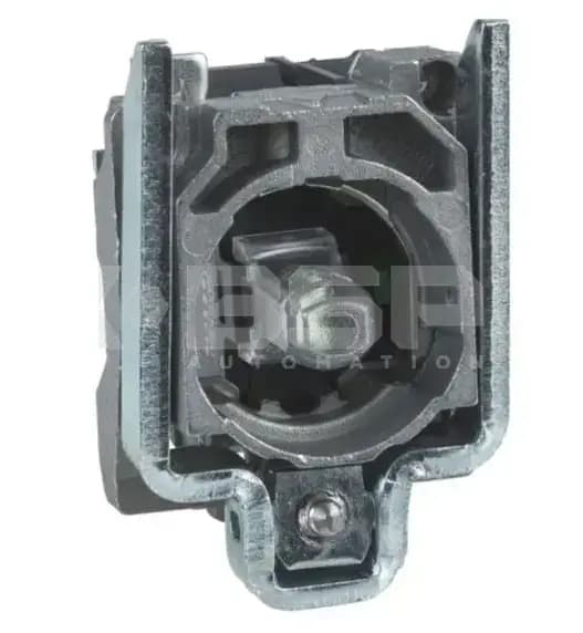 Schneider Electric ZB4BW0B42 Schneider Electric ZB4BW0B42