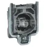 Schneider Electric ZB4BW0B42 Schneider Electric ZB4BW0B42