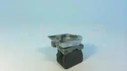 Schneider Electric ZB4BW0B42 Schneider Electric ZB4BW0B42