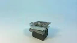 Schneider Electric ZB4BW0B42 Schneider Electric ZB4BW0B42