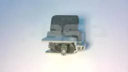 Schneider Electric ZB4BW0B35 Schneider Electric ZB4BW0B35