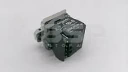 Schneider Electric ZB4BW0B334 Schneider Electric ZB4BW0B334
