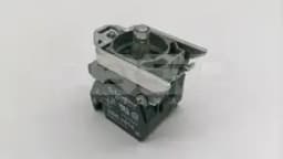 Schneider Electric ZB4BW0B334 Schneider Electric ZB4BW0B334