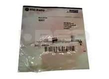 Allen Bradley 800T-N80A Allen Bradley 800T-N80A