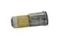 800T-N80A