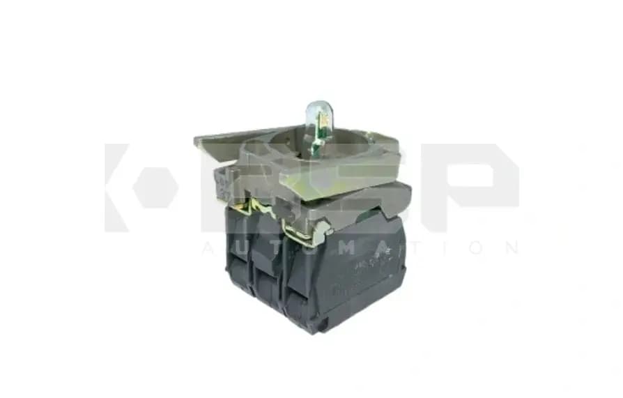 Schneider Electric ZB4BW0B33 Schneider Electric ZB4BW0B33