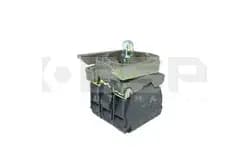 Schneider Electric ZB4BW0B33 Schneider Electric ZB4BW0B33