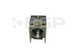 Schneider Electric ZB4BW0B33 Schneider Electric ZB4BW0B33