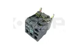 Schneider Electric ZB4BW0B33 Schneider Electric ZB4BW0B33