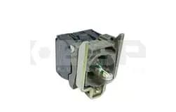 Schneider Electric ZB4BW0B33 Schneider Electric ZB4BW0B33