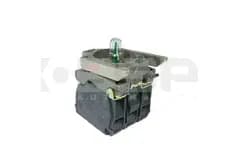 Schneider Electric ZB4BW0B33 Schneider Electric ZB4BW0B33