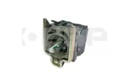 Schneider Electric ZB4BW0B33 Schneider Electric ZB4BW0B33