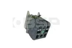 Schneider Electric ZB4BW0B33 Schneider Electric ZB4BW0B33