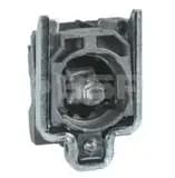 Schneider Electric ZB4BW0B33 Schneider Electric ZB4BW0B33