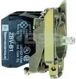 Schneider Electric ZB4BW0B32 Schneider Electric ZB4BW0B32