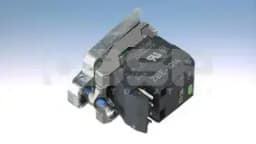 Schneider Electric ZB4BW0B314 Schneider Electric ZB4BW0B314