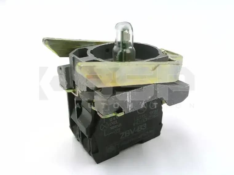 Schneider Electric ZB4BW0B31 Schneider Electric ZB4BW0B31