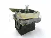 Schneider Electric ZB4BW0B31 Schneider Electric ZB4BW0B31