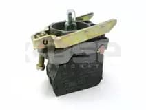 Schneider Electric ZB4BW0B31 Schneider Electric ZB4BW0B31