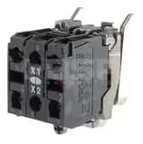 Schneider Electric ZB4BW0B15 Schneider Electric ZB4BW0B15