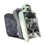 Schneider Electric ZB4BW0B15 Schneider Electric ZB4BW0B15