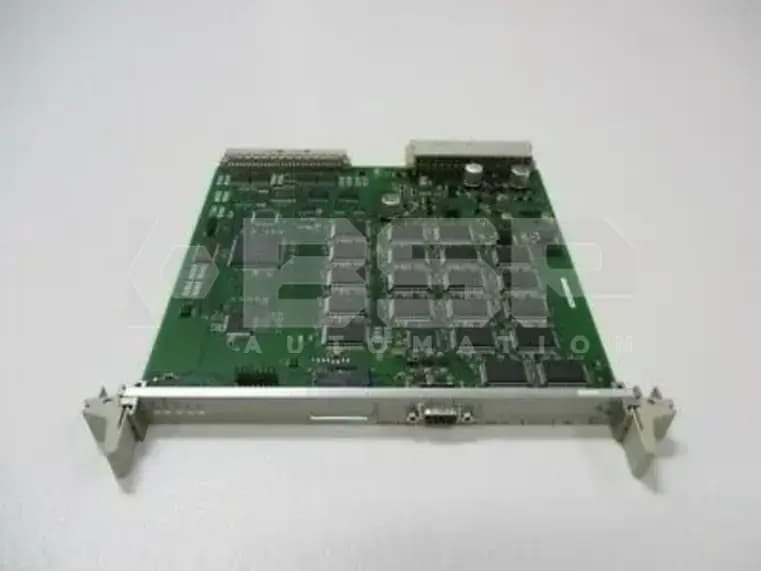 Siemens 6DP1616-8AA Siemens 6DP1616-8AA