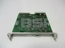 Siemens 6DP1616-8AA Siemens 6DP1616-8AA