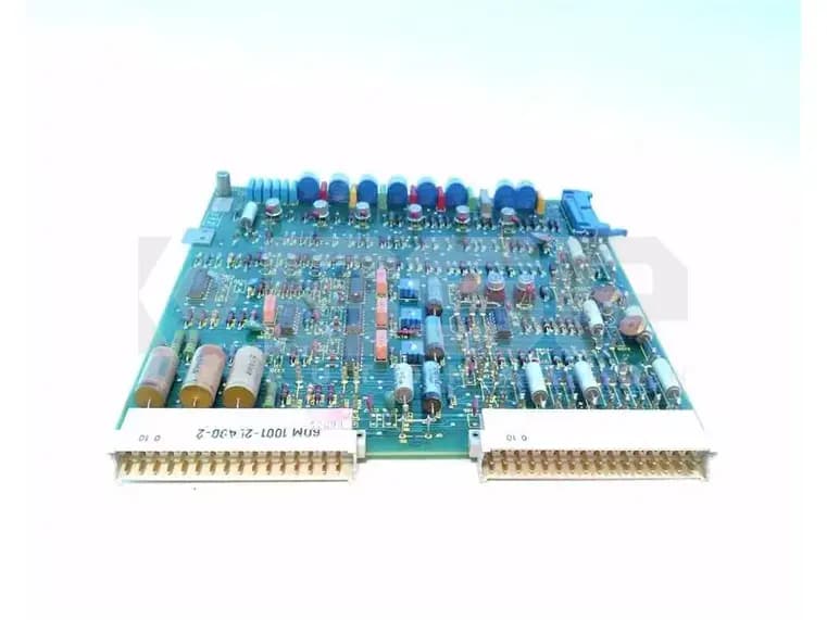 Siemens 6DM1-001-2LA00-2 Siemens 6DM1-001-2LA00-2