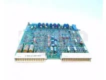 Siemens 6DM1-001-2LA00-2 Siemens 6DM1-001-2LA00-2