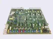 Siemens 6DM1-001-2LA00-2 Siemens 6DM1-001-2LA00-2
