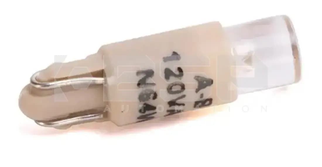 Allen Bradley 800T-N64W Allen Bradley 800T-N64W