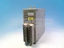 Siemens 6DD1681-0EA1 Siemens 6DD1681-0EA1