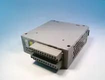 Siemens 6DD1681-0EA1 Siemens 6DD1681-0EA1