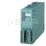 Siemens 6DD1681-0AJ2 Siemens 6DD1681-0AJ2