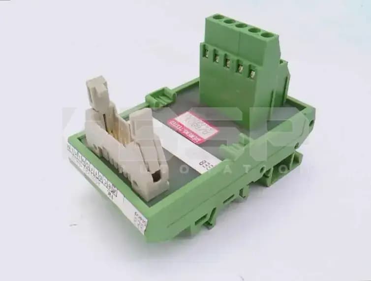 Siemens 6DD1681-0AJ0 Siemens 6DD1681-0AJ0