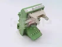 Siemens 6DD1681-0AJ0 Siemens 6DD1681-0AJ0