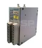 Siemens 6DD1681-0AH2 Siemens 6DD1681-0AH2