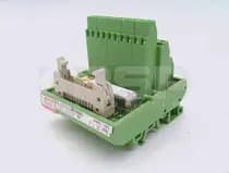 Siemens 6DD1681-0AH1 Siemens 6DD1681-0AH1