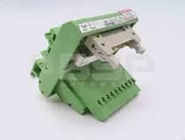 Siemens 6DD1681-0AH1 Siemens 6DD1681-0AH1