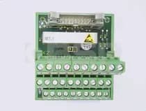 Siemens 6DD1681-0AH1 Siemens 6DD1681-0AH1