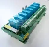 Siemens 6DD1681-0AG1 Siemens 6DD1681-0AG1