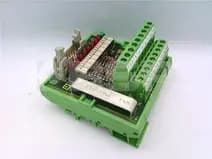 Siemens 6DD1681-0AE1 Siemens 6DD1681-0AE1